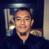 Rodolfo Salinas