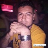 hectormario9321 chico soltero en Dos Quebradas