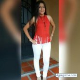 Mujeres Solteras en San Diego