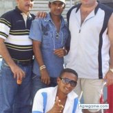 adl72 chico soltero en Guisa