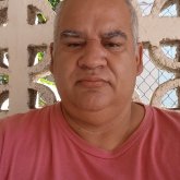 Encuentra Hombres solteros en Jamaica, Jamaicanos solteros