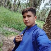 Trabajo dor de empresa. Q se amable y