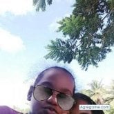 Foto de perfil de paolacordero