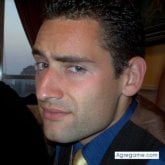 Foto de perfil de DavidCoruna