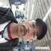 Foto de perfil de Silvestrerosales