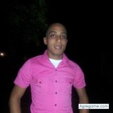 Foto de perfil de Raymondkings