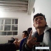 Deportista. Busco ligar. Personas ,