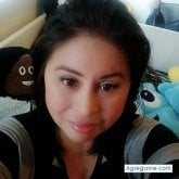 Mujeres solteras en Bellflower