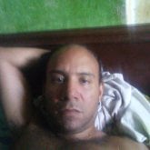 José Luis Rojas