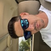 Busco conocer gente. Soy abierto. Una