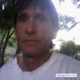 Foto de perfil de walterzuga