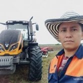 Encuentra Hombres Solteros en Tame (Arauca)