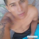 Elieser Morelos