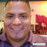 Adrian198400 chico soltero en West Palm Beach