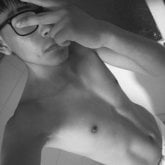 Danielruiz010