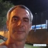 Chatear con Solorutero de Perdriel