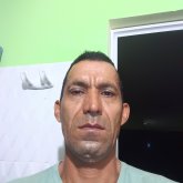 Empleado. Busco una mujer con la cual