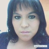 MARAZUL chica divorciada en Miguel Hidalgo