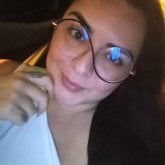 andreasifuentes