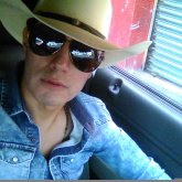 charrodeleyenda foto #26