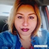 Mujeres solteras en Negrete
