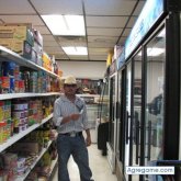 ew345 chico soltero en Bellaire