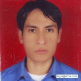 Foto de perfil de jhember