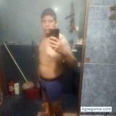 Ver fotos más de CRfranko23