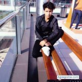 Chatear con justinfernandez1525 de San Pedro De Lloc