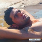 haiban chico soltero en Ermua