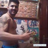 José manuel