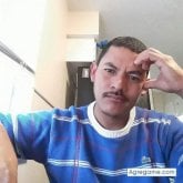 Geovani Garcia