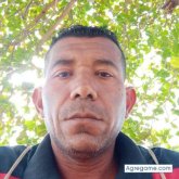 Chatear con Rubenaaj de Brasil