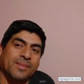 Ver fotos más de Juanledesma3240