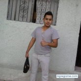 samuel navarro esquiviez
