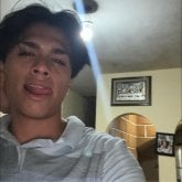 Mujeres mayores que yo. Soltero