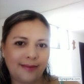 Mujeres solteras en Policarpa