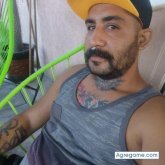 Busco hacer amistades. Amistad.