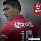 Foto de perfil de elysespinoza