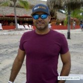 Chatear con wapeton53 de Las Mañanitas