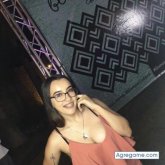 Mujeres solteras en Temoaya