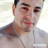 Julian