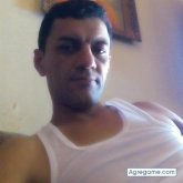 Foto de perfil de Josehzescoto