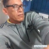 Javier Ruiz Silva