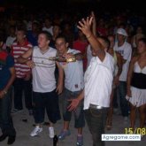 Jodeteto foto #41