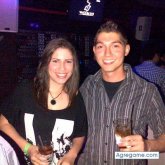 Chatear con Edwuar_21 de Barquisimeto