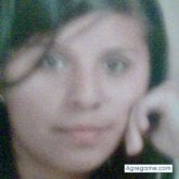 Deseo en contrar gente sinsera