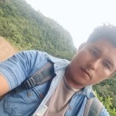 Yulaypuertobermudez