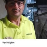 Busco chica que se cuide y busque