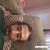 Busco hacer amistades. Conoser amigas.